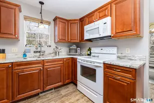 115 Cynrose Pl, Meriden, CT 06451 - Photo 7