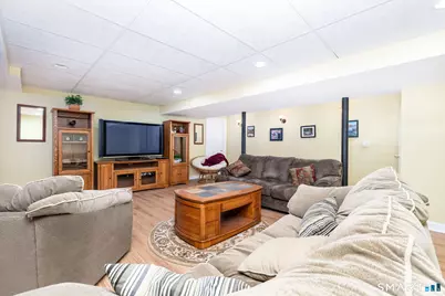 115 Cynrose Place, Meriden, CT 06451 - Photo 23