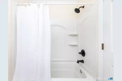 115 Cynrose Place, Meriden, CT 06451 - Photo 19