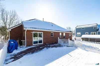 115 Cynrose Place, Meriden, CT 06451 - Photo 27