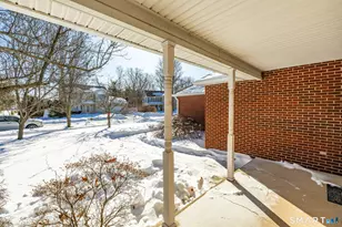 115 Cynrose Pl, Meriden, CT 06451 - Photo 3