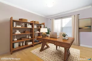 115 Cynrose Pl, Meriden, CT 06451 - Photo 21