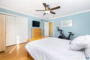 115 Cynrose Pl, Meriden, CT 06451 - Photo 17