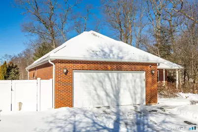 115 Cynrose Place, Meriden, CT 06451 - Photo 33