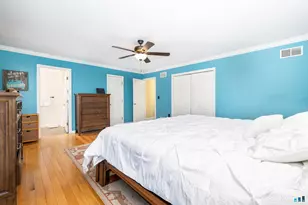 115 Cynrose Pl, Meriden, CT 06451 - Photo 15