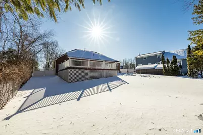 115 Cynrose Place, Meriden, CT 06451 - Photo 31