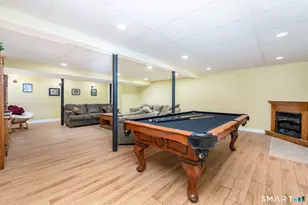 115 Cynrose Pl, Meriden, CT 06451 - Photo 25