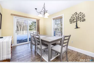 115 Cynrose Place, Meriden, CT 06451 - Photo 9