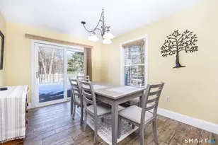 115 Cynrose Pl, Meriden, CT 06451 - Photo 9