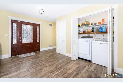 115 Cynrose Place, Meriden, CT 06451 - Photo 13