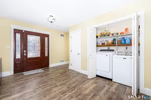 115 Cynrose Pl, Meriden, CT 06451 - Photo 13