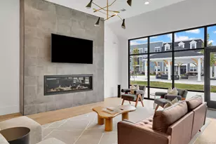 280 Salmon Brook St, Granby, CT 06035 - Photo 23