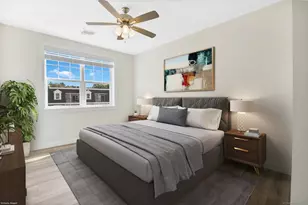 280 Salmon Brook St, Granby, CT 06035 - Photo 17