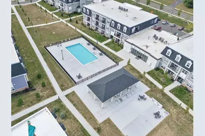 280 Salmon Brook Street #4303, Granby, CT 06035 - Photo 7