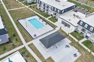 280 Salmon Brook St, Granby, CT 06035 - Photo 7