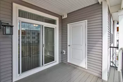 280 Salmon Brook Street #4303, Granby, CT 06035 - Photo 17