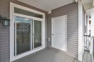 280 Salmon Brook St, Granby, CT 06035 - Photo 17