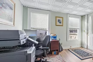 21 Holmes Ave, Waterbury, CT 06710 - Photo 13