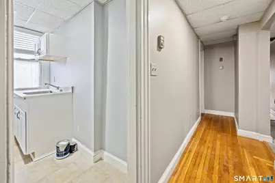 21 Holmes Avenue, Waterbury, CT 06710 - Photo 21