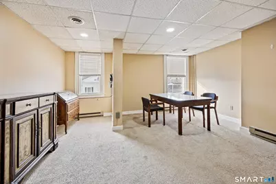 21 Holmes Avenue, Waterbury, CT 06710 - Photo 15