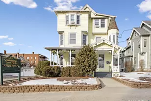 21 Holmes Ave, Waterbury, CT 06710 - Photo 1