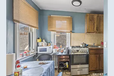 21 Holmes Avenue, Waterbury, CT 06710 - Photo 23