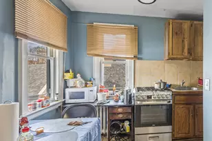 21 Holmes Ave, Waterbury, CT 06710 - Photo 23