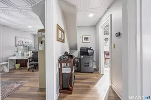 21 Holmes Ave, Waterbury, CT 06710 - Photo 5