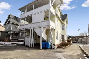 21 Holmes Ave, Waterbury, CT 06710 - Photo 27