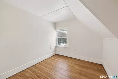 122 Derby Avenue, Seymour, CT 06483 - Photo 19