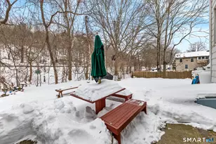 122 Derby Ave, Seymour, CT 06483 - Photo 21