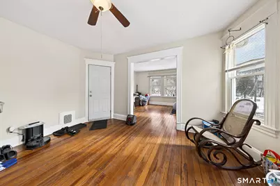 122 Derby Avenue, Seymour, CT 06483 - Photo 5
