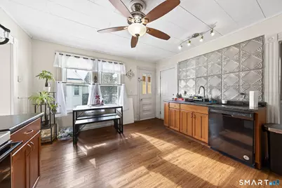 122 Derby Avenue, Seymour, CT 06483 - Photo 3