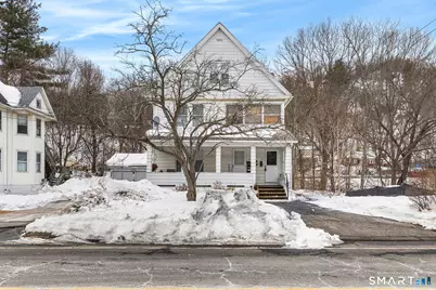 122 Derby Avenue, Seymour, CT 06483 - Photo 23