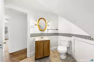 122 Derby Ave, Seymour, CT 06483 - Photo 17