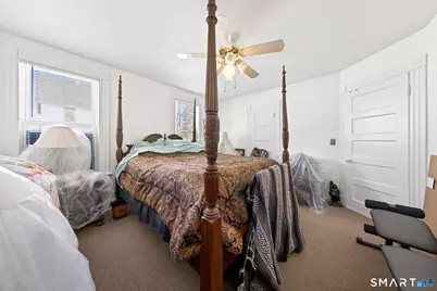 122 Derby Avenue, Seymour, CT 06483 - Photo 7