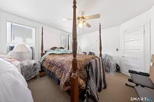 122 Derby Ave, Seymour, CT 06483 - Photo 7