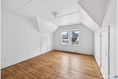 122 Derby Avenue, Seymour, CT 06483 - Photo 15