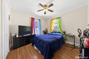 122 Derby Ave, Seymour, CT 06483 - Photo 9