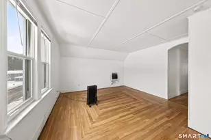 122 Derby Ave, Seymour, CT 06483 - Photo 13