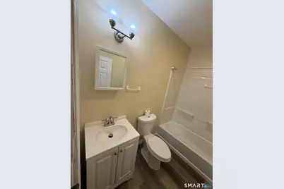 147 Hazel Street #1, New Haven, CT 06511 - Photo 11