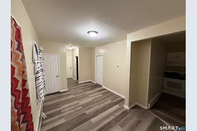 147 Hazel Street #1, New Haven, CT 06511 - Photo 1