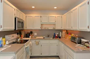 968 Heritage Vlg, Southbury, CT 06488 - Photo 5