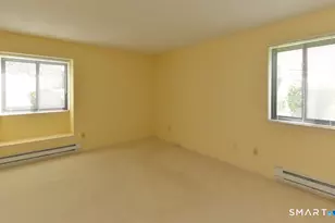 968 Heritage Vlg, Southbury, CT 06488 - Photo 9