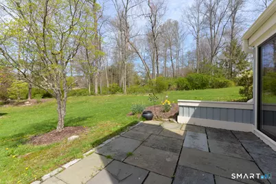 968 Heritage Village #A, Southbury, CT 06488 - Photo 15