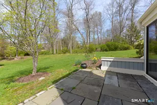 968 Heritage Vlg, Southbury, CT 06488 - Photo 15