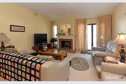 968 Heritage Village #A, Southbury, CT 06488 - Photo 3