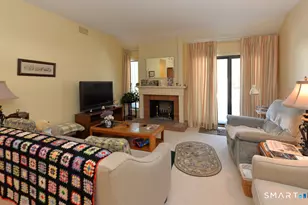 968 Heritage Vlg, Southbury, CT 06488 - Photo 3