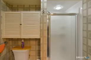 968 Heritage Vlg, Southbury, CT 06488 - Photo 9