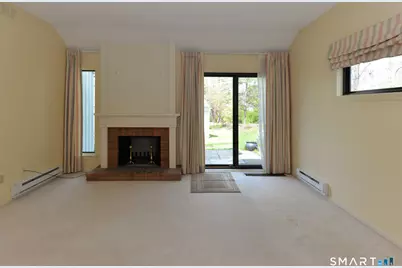 968 Heritage Village #A, Southbury, CT 06488 - Photo 3
